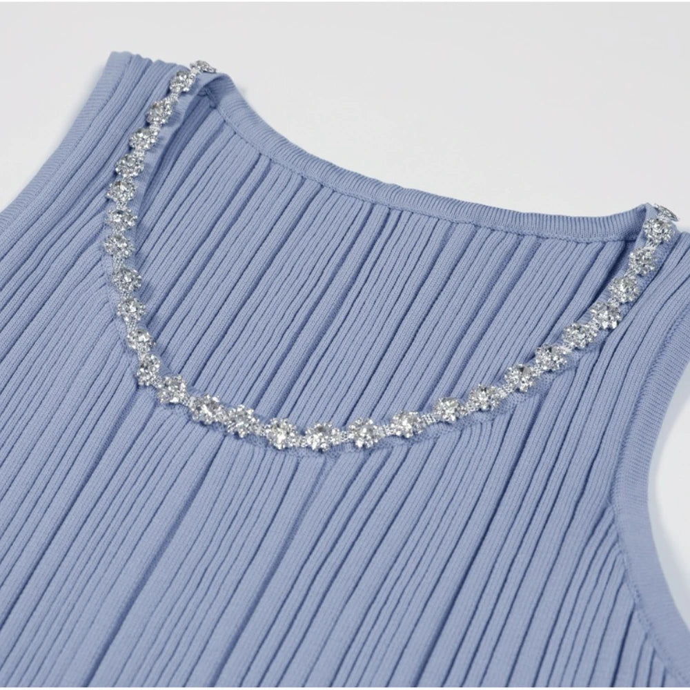 Bead Elegant Dresses