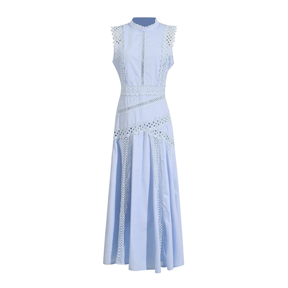 Lace Dresses