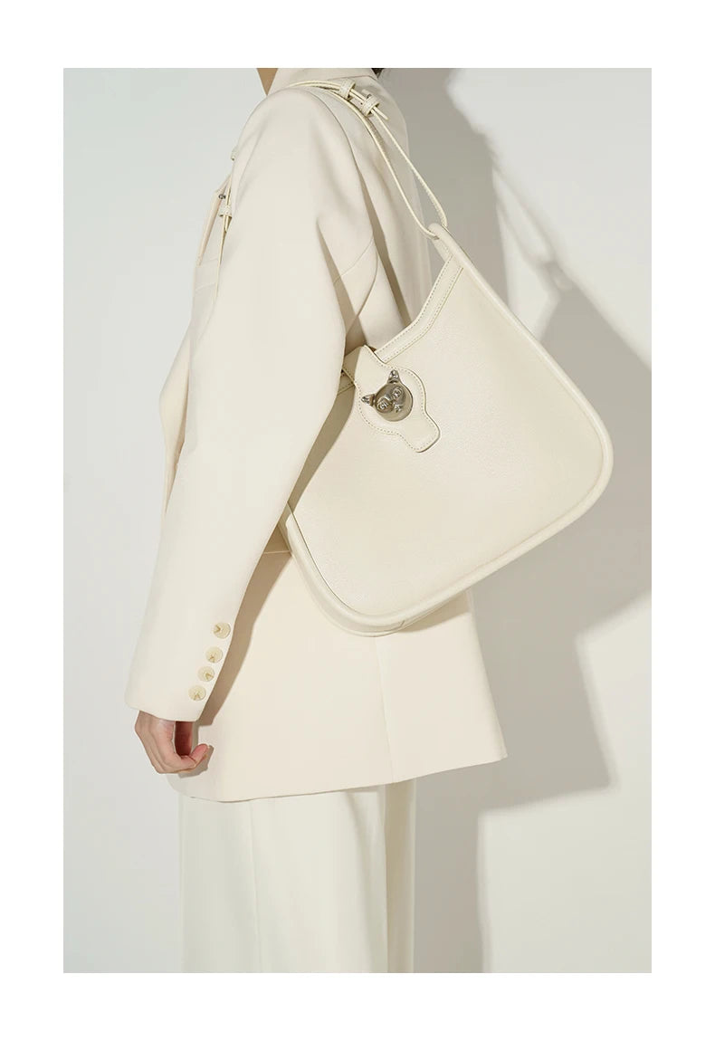 CROSSBODY DESIGNER PURSE