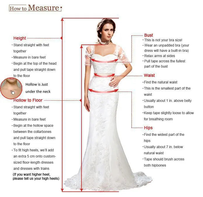 Elegant Ruffles 3/4 Evening Sleeves Dress