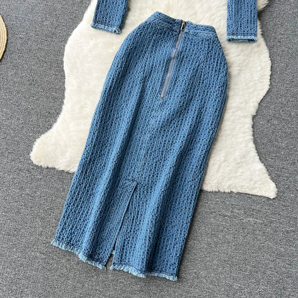 Two Piece Set For Women