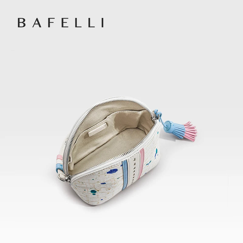 MULTI-LUXURY HANDBAG