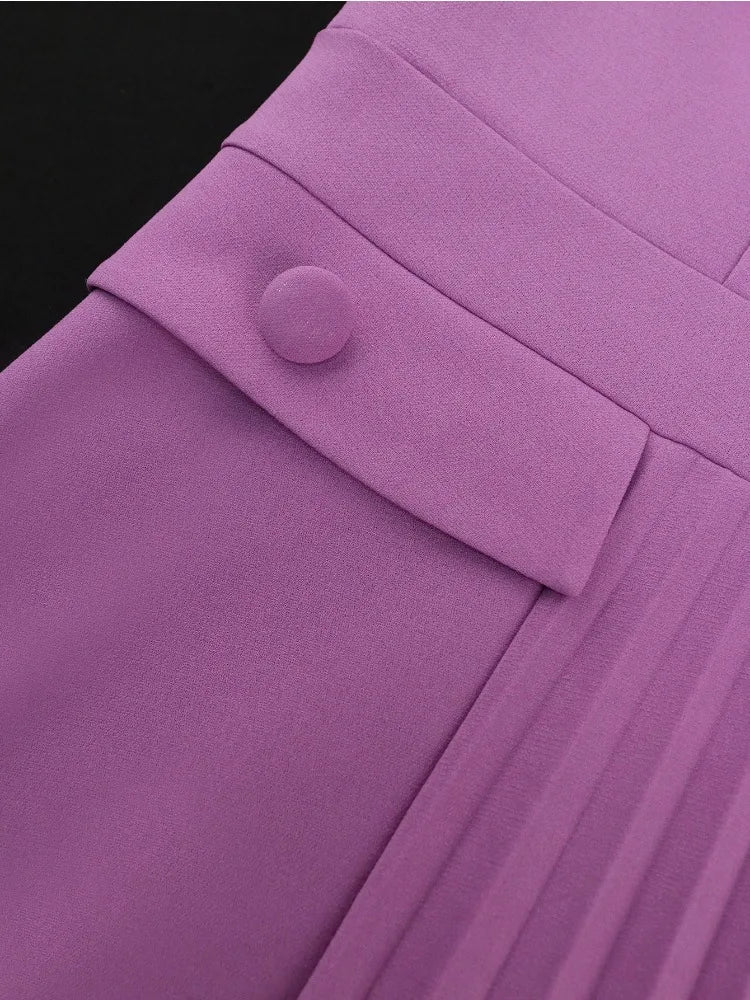 Plus Size Church Dresses
