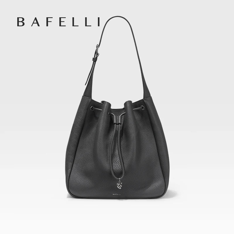 FASHION LEATHER HANDBAGS