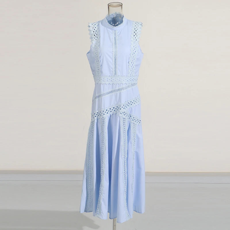 Lace Dresses
