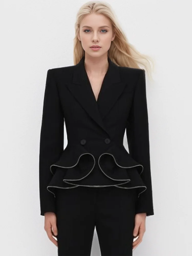 Women’s  Coats/Jackets/Sweaters