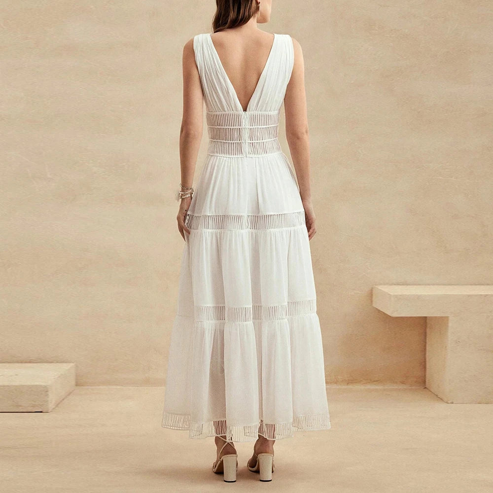 Midi Fashion Dresses