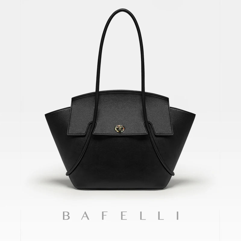 CASUAL TOTE BEACH BAG