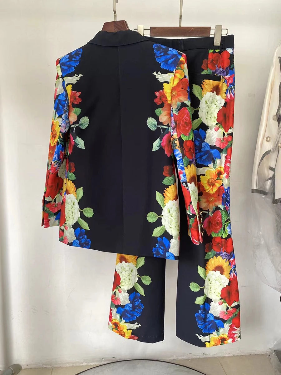 Two Piece Sets