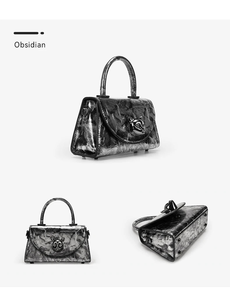DESIGNER HANDBAGS