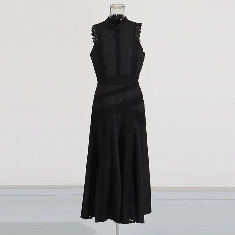 Lace Dresses