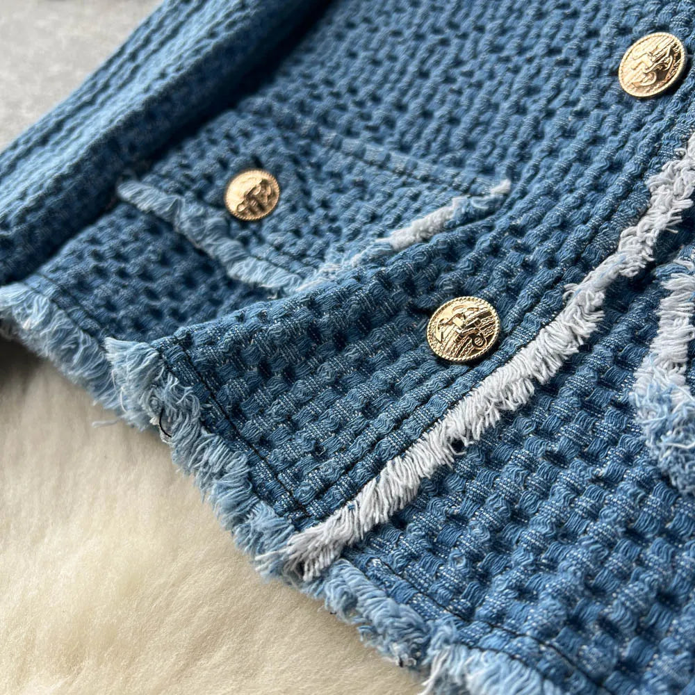 Two Piece Set For Women