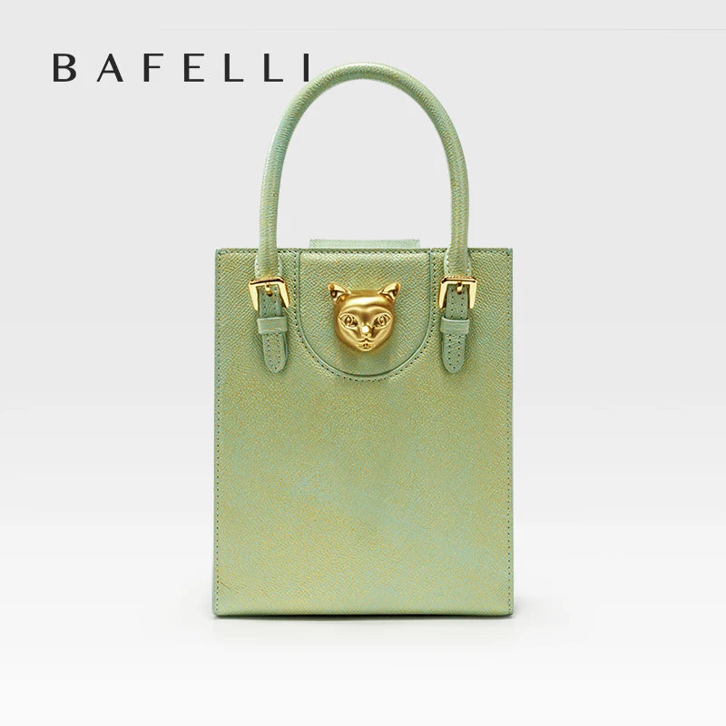 LUXURY HANDBAGS