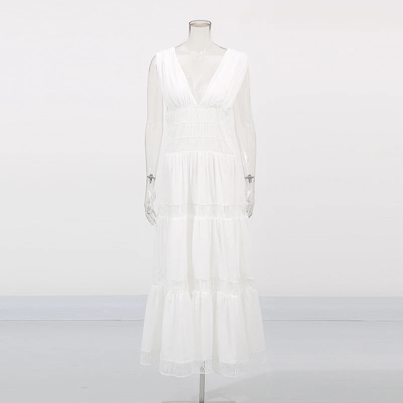 Midi Fashion Dresses