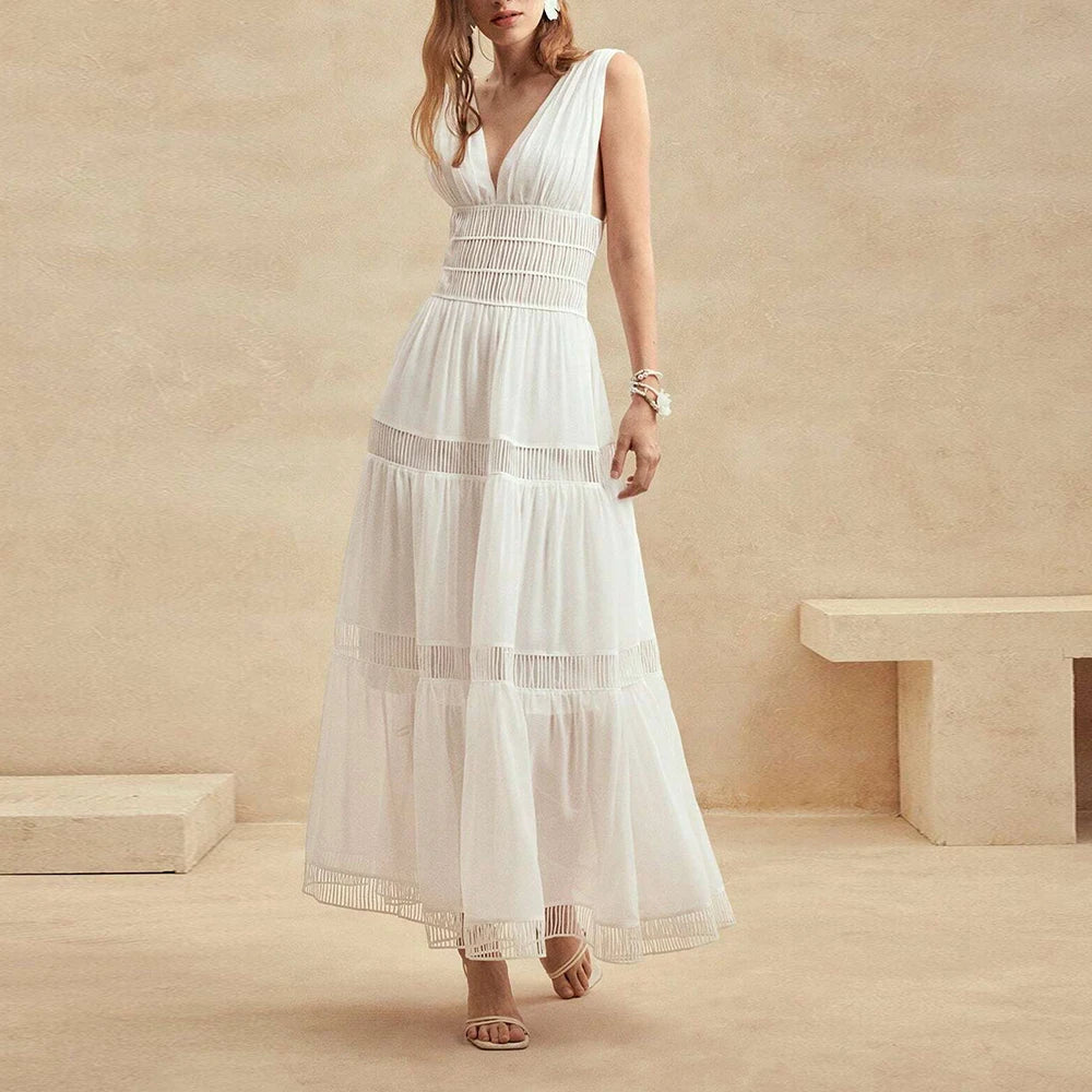 Midi Fashion Dresses