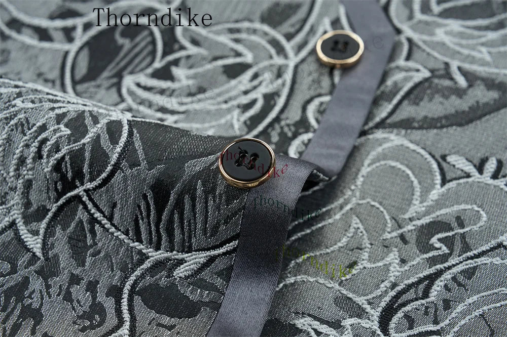 Men's Dress Suits