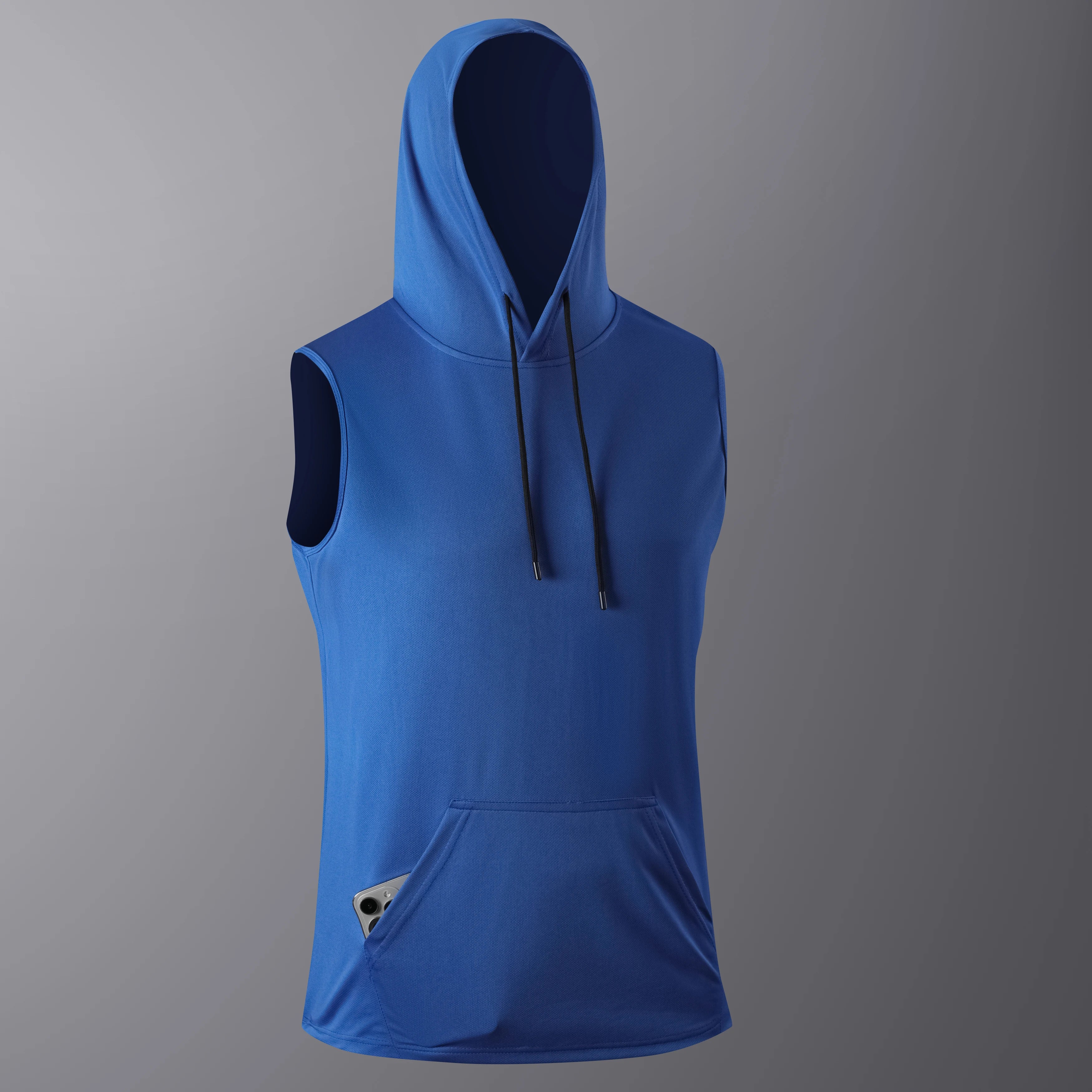 T-Shirt Sports Streetwear