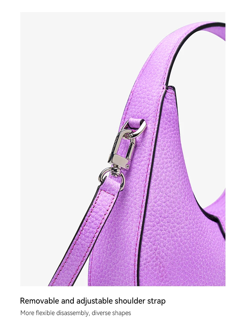 DESIGNER PURSE