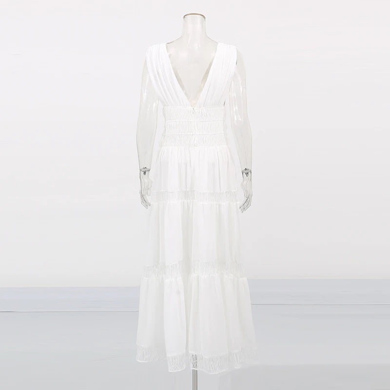 Midi Fashion Dresses