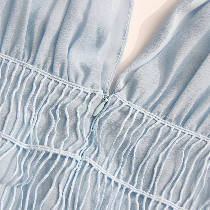 Midi Fashion Dresses