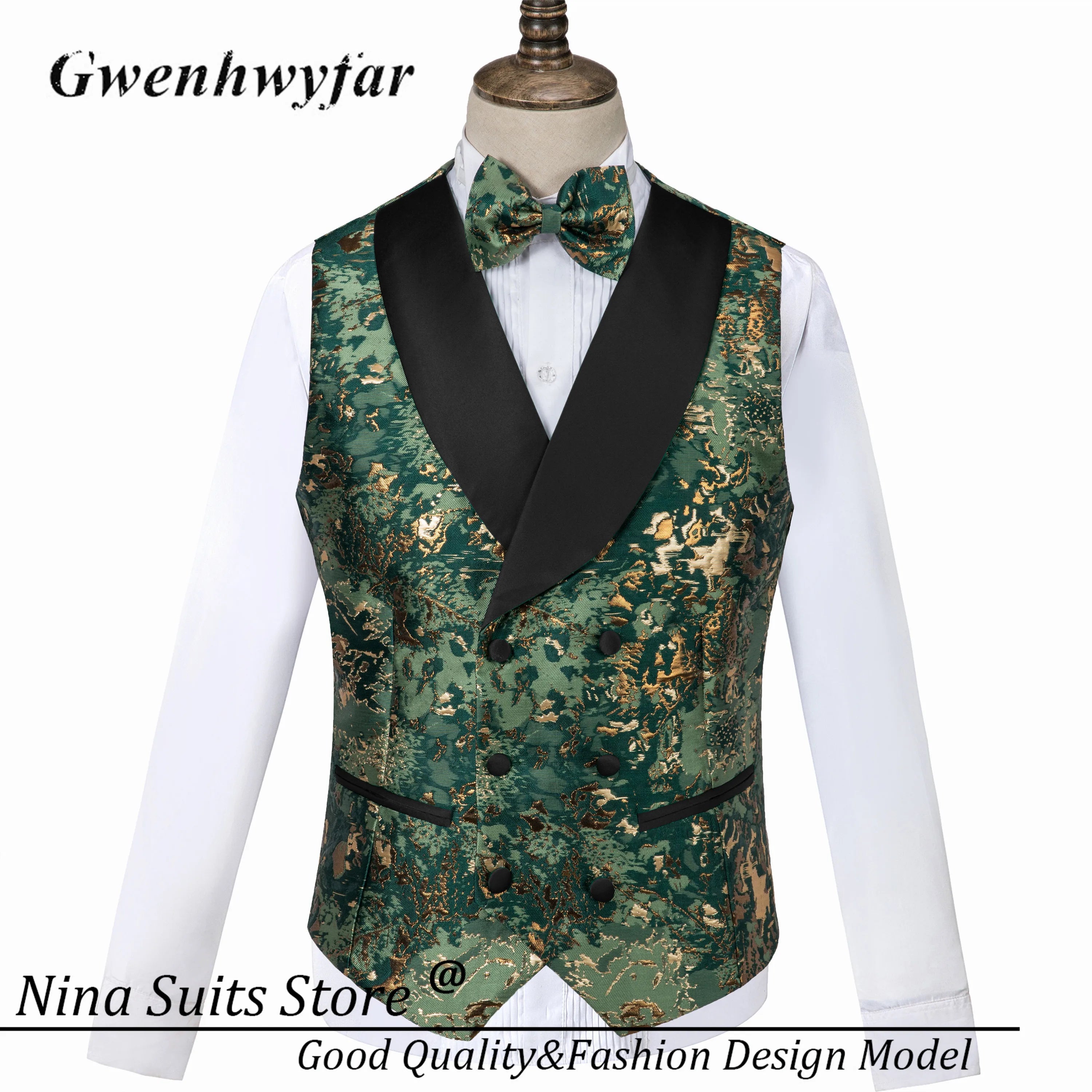Men Tuxedos