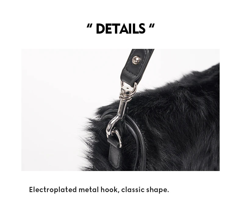 Genuine Leather Handbags