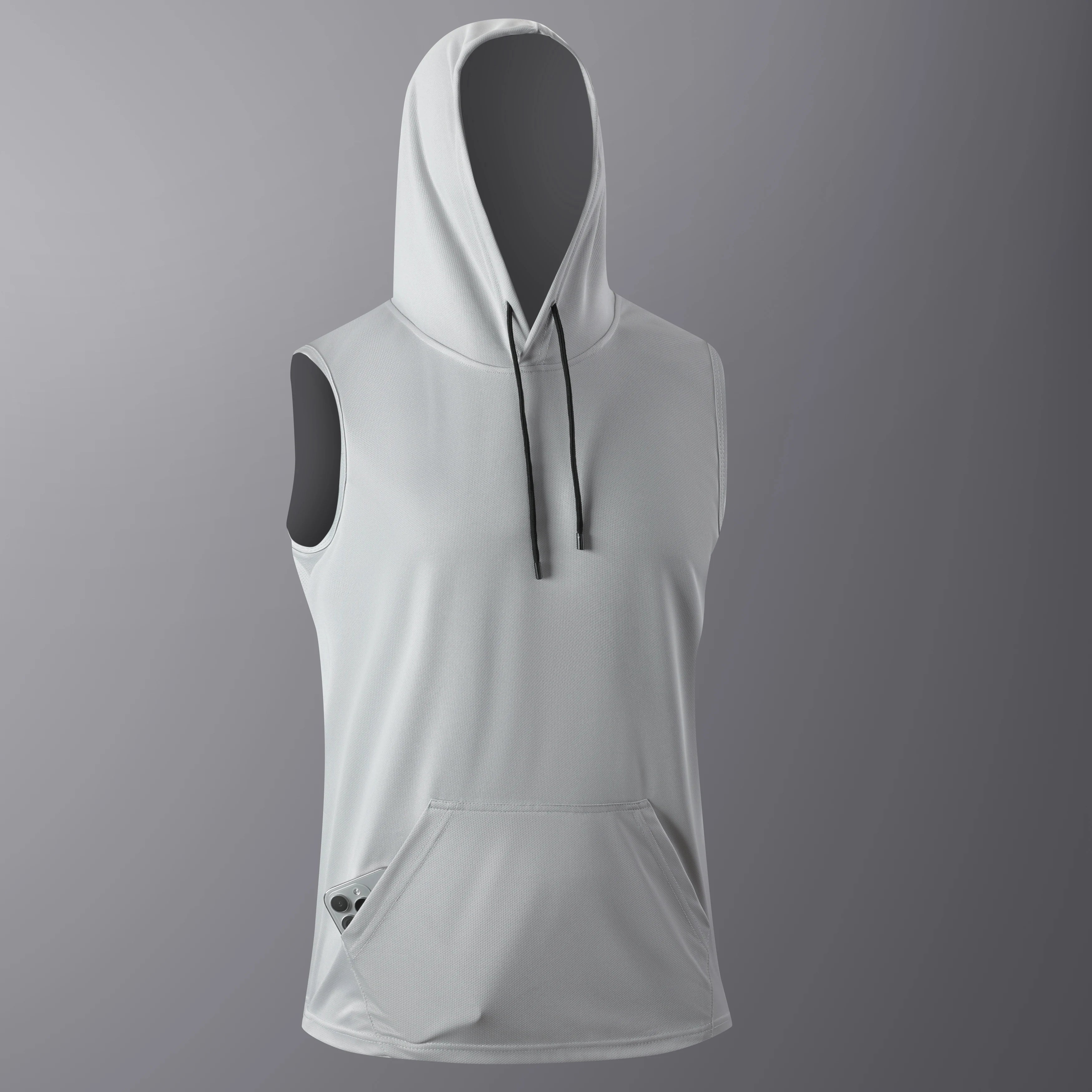 T-Shirt Sports Streetwear