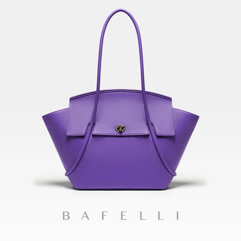 CASUAL TOTE BEACH BAG