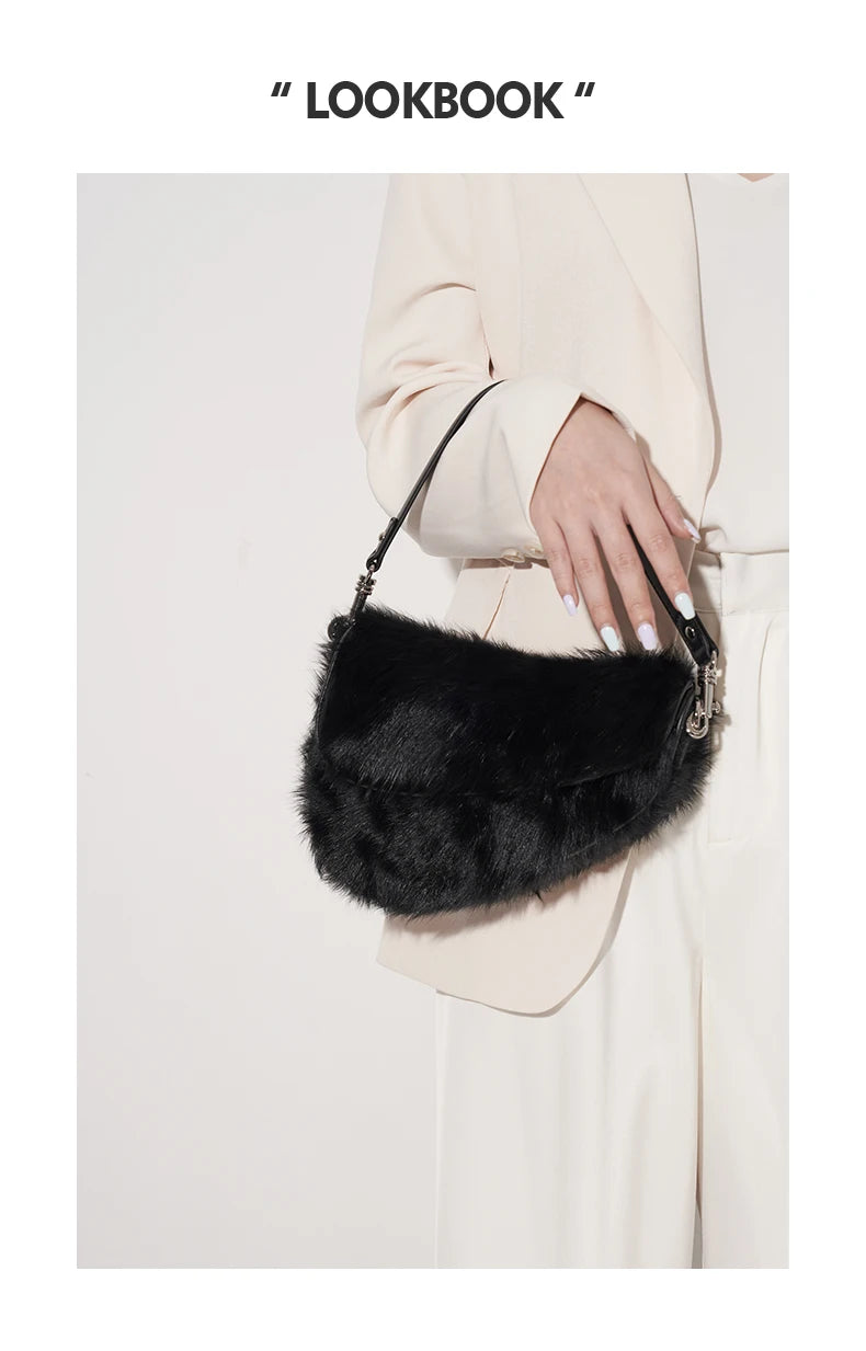Genuine Leather Handbags