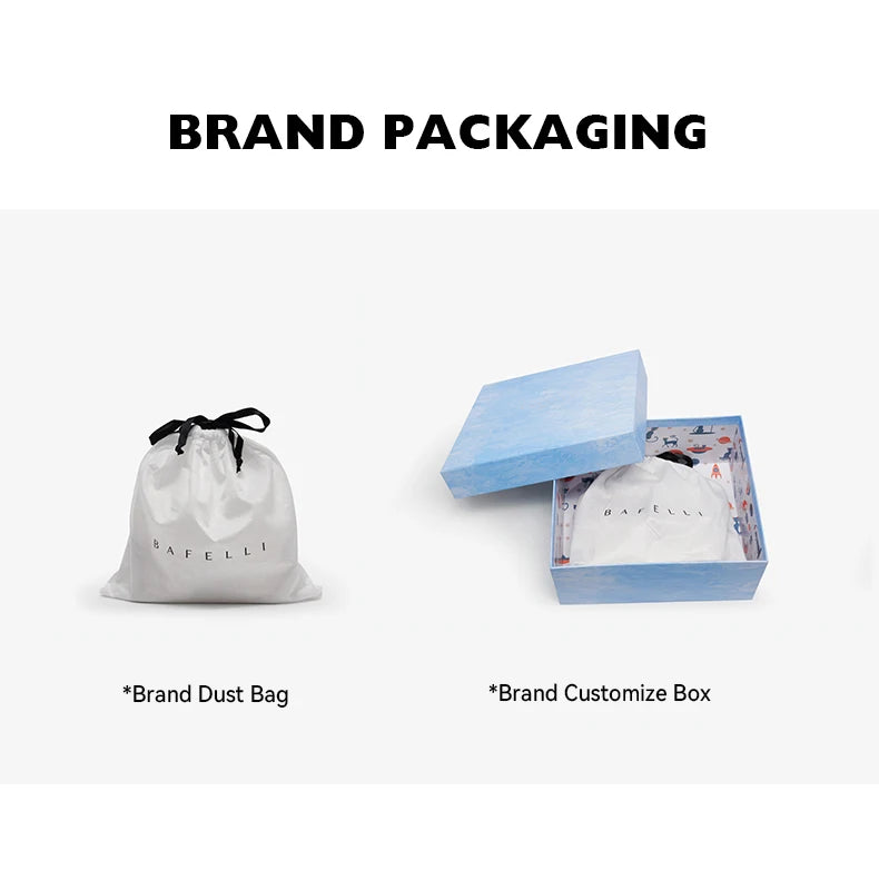 DESIGNER HANDBAGS