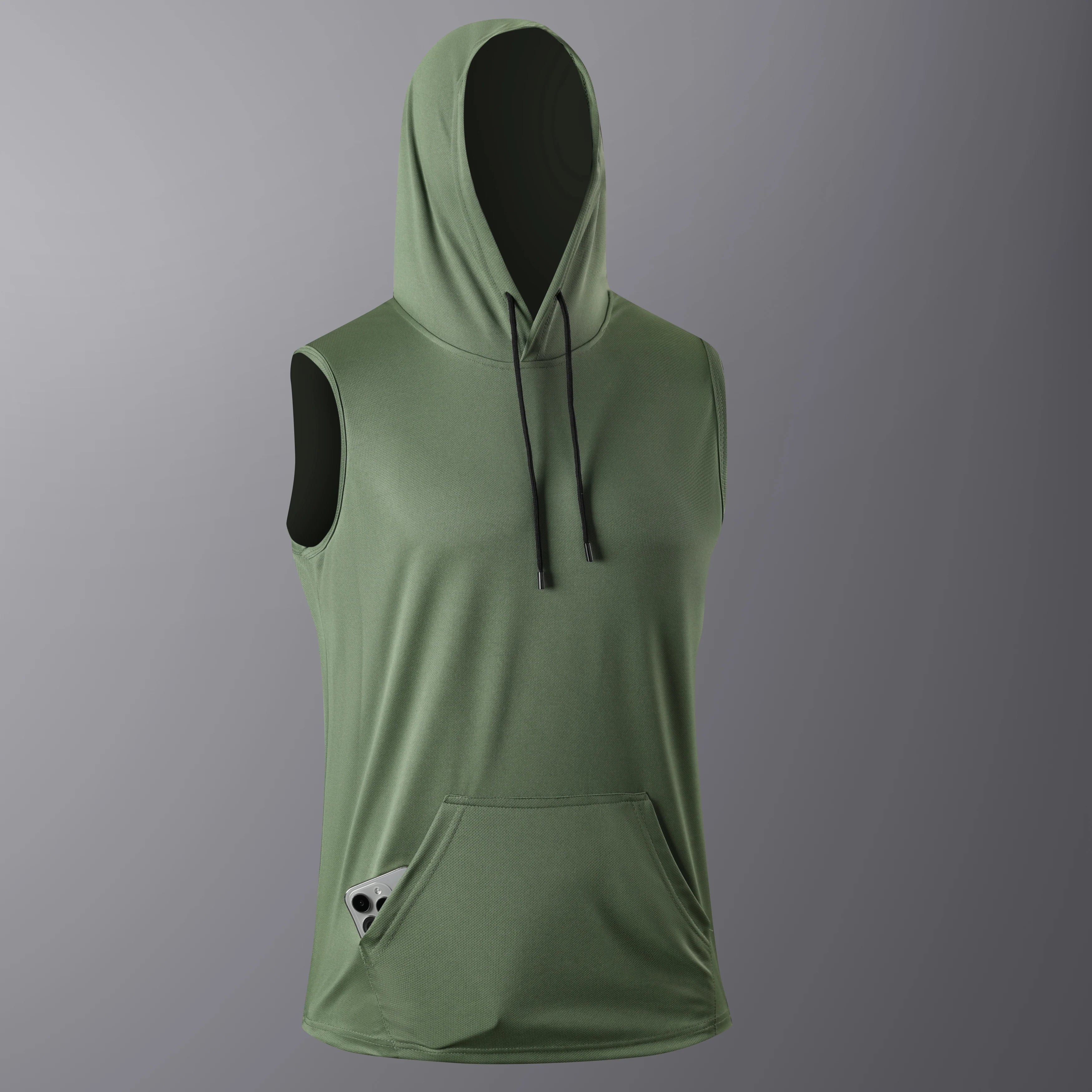 T-Shirt Sports Streetwear