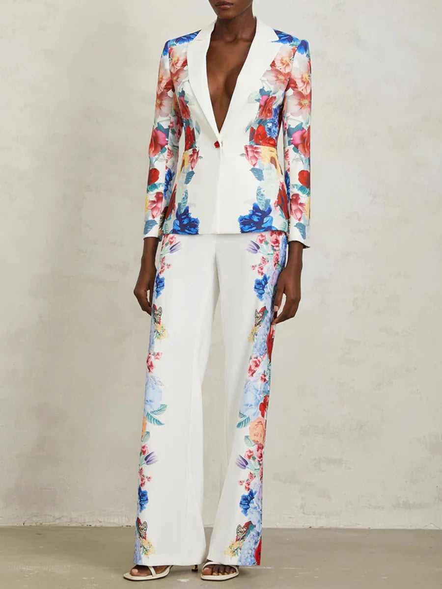 Two Piece Sets