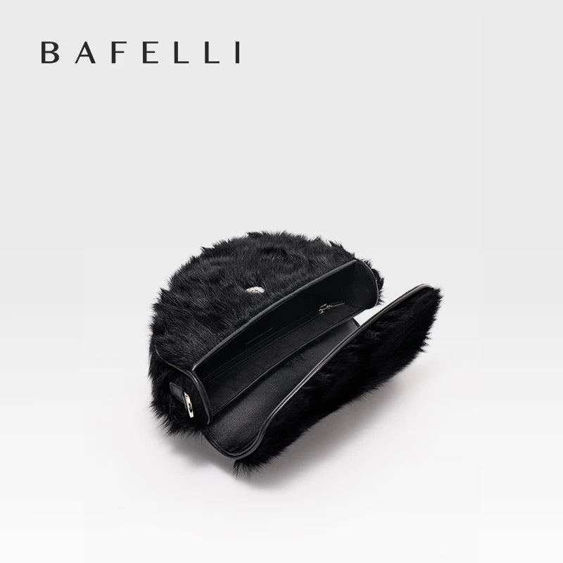 Genuine Leather Handbags