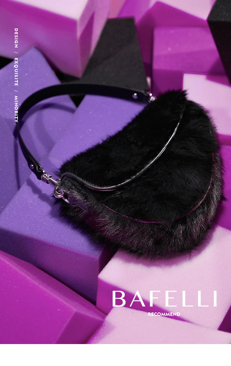 Genuine Leather Handbags