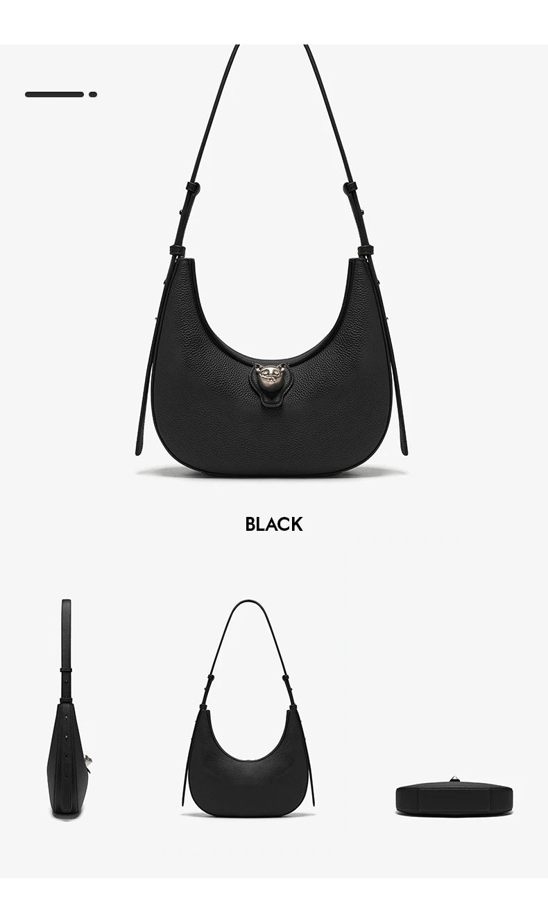 DESIGNER PURSE