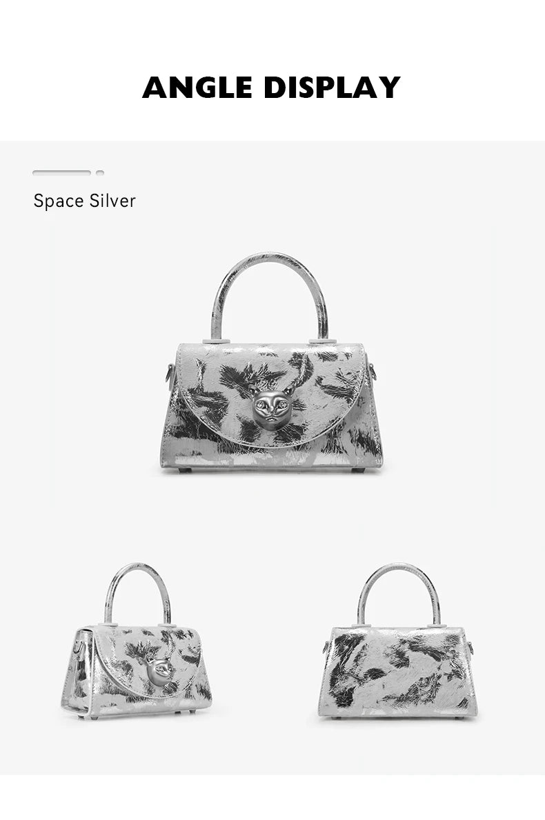 DESIGNER HANDBAGS