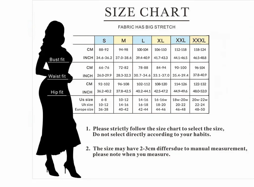 Plus Size Church/Work Dresses
