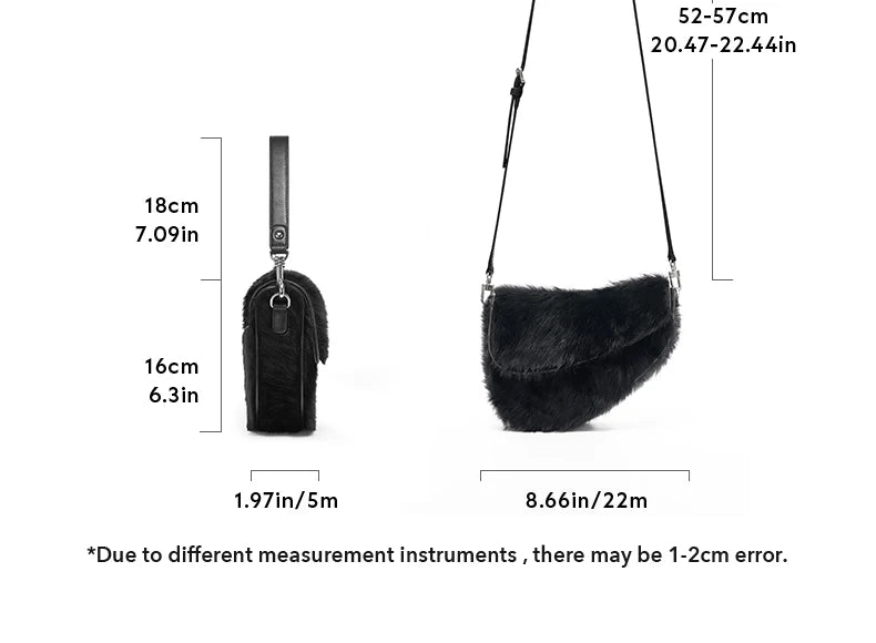 Genuine Leather Handbags
