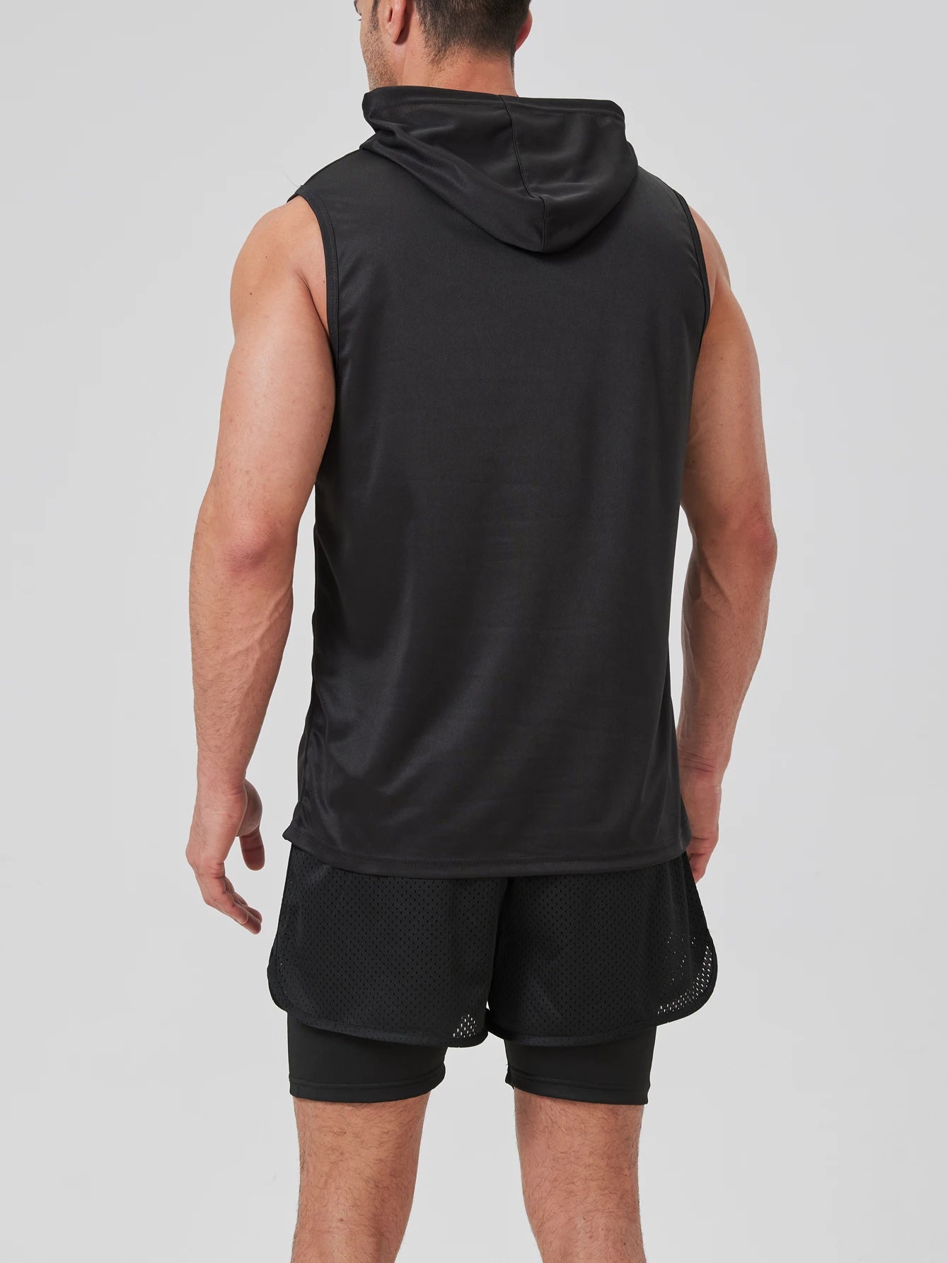 T-Shirt Sports Streetwear