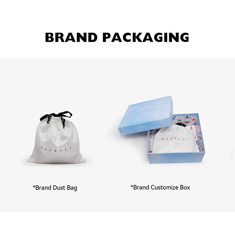 MULTI-LUXURY HANDBAG