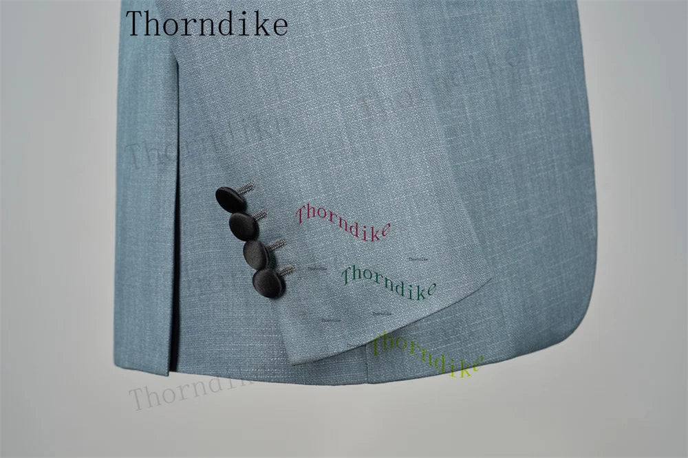 Men’s Business Suit