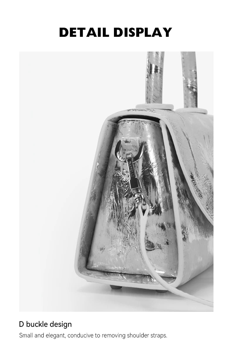 DESIGNER HANDBAGS