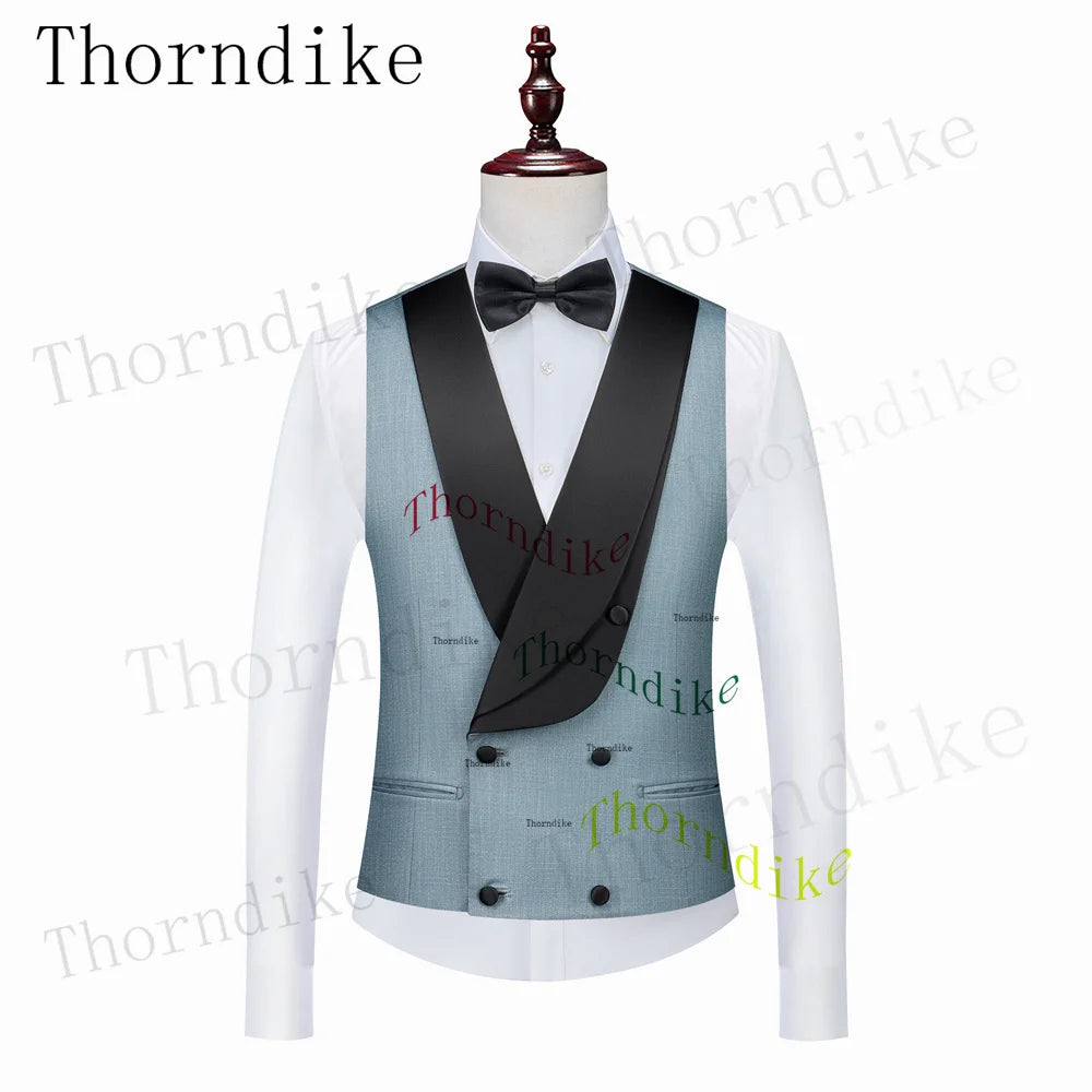 Men’s Business Suit