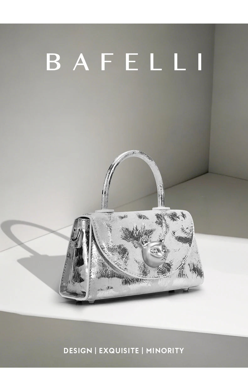 DESIGNER HANDBAGS