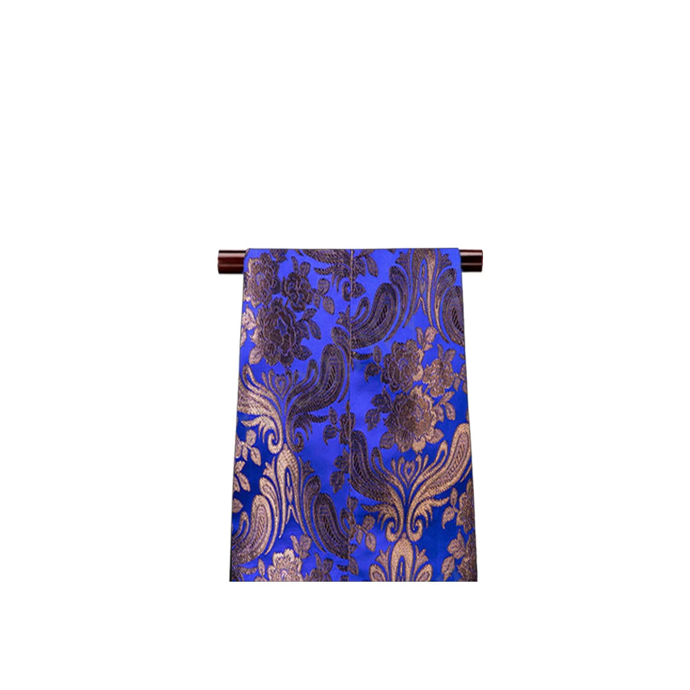 Men’s Fabric Dress Pants