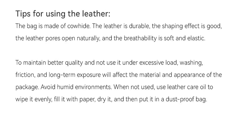 LUXURY HANDBAGS