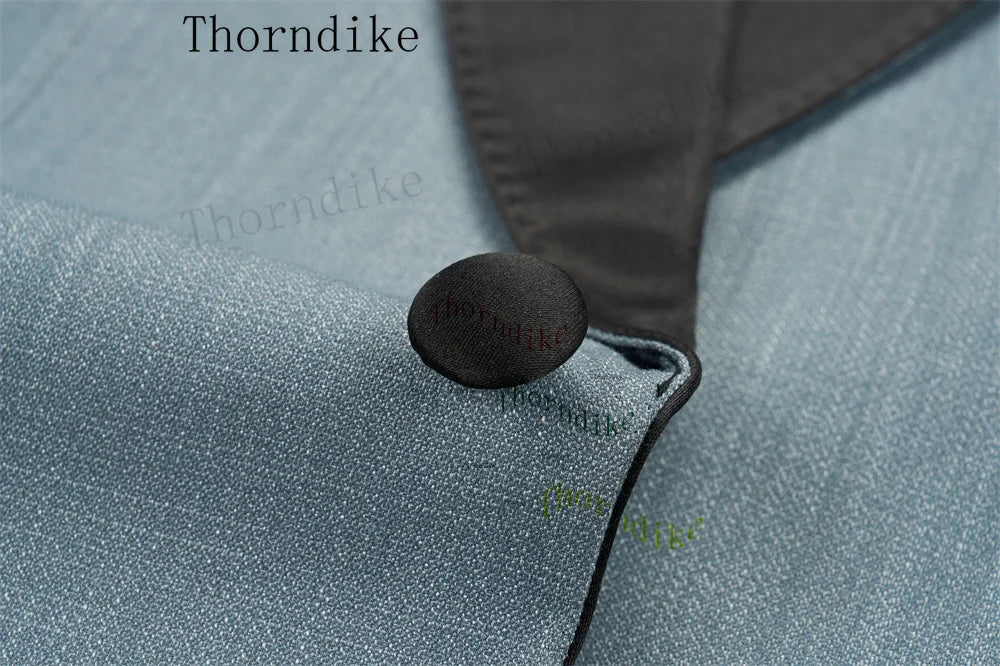 Men’s Business Suit