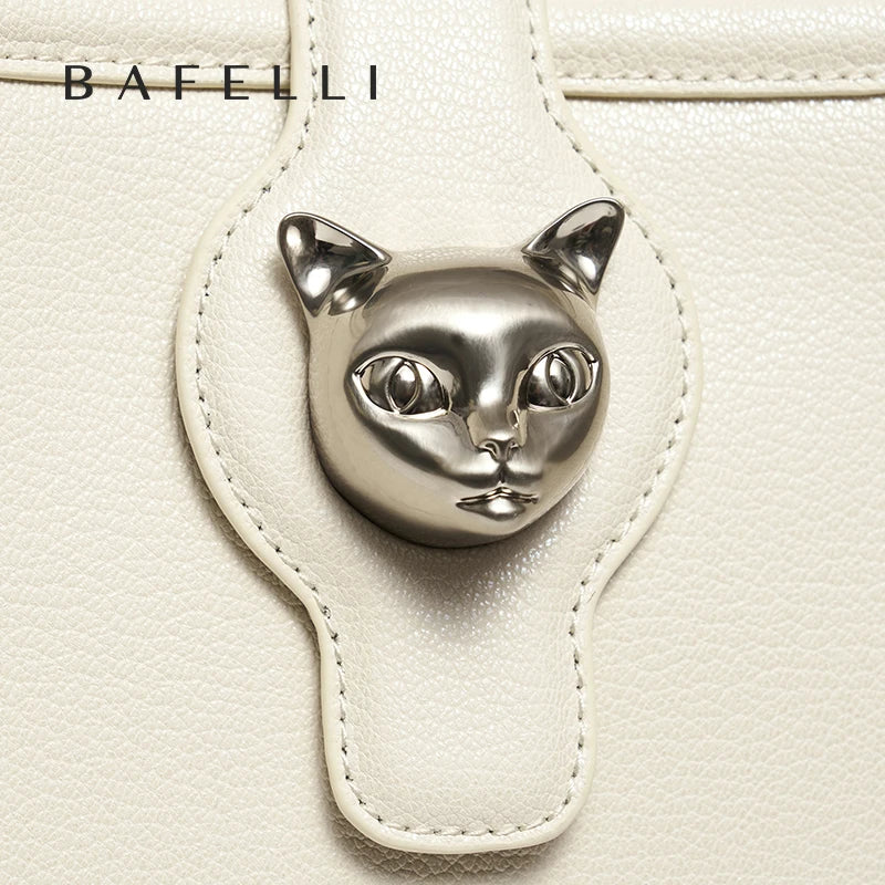 CROSSBODY DESIGNER PURSE