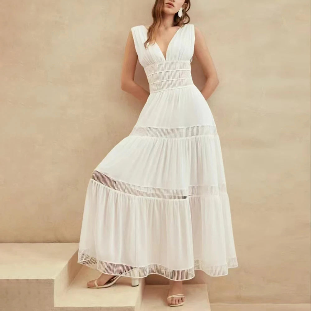 Midi Fashion Dresses