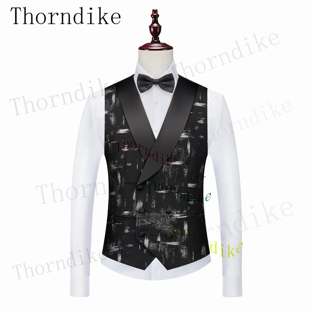 Men’s Decorative Suits